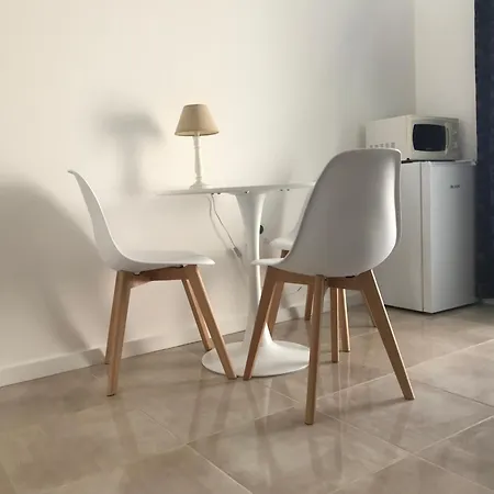 Quinta Dos Canais Casa de Campo *