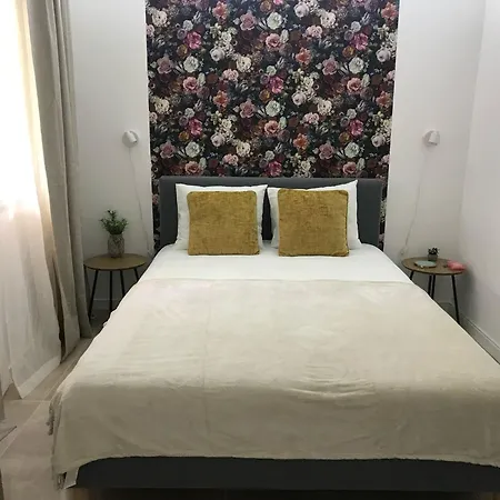 Casa de Campo Quinta Dos Canais