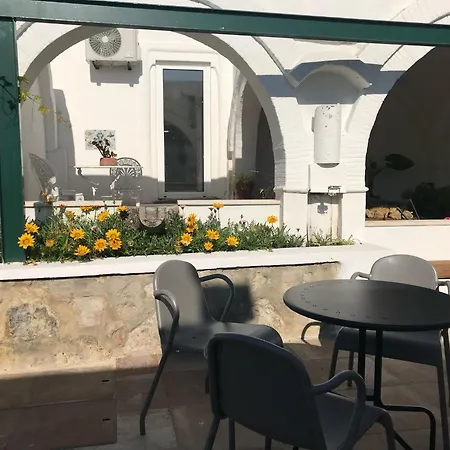 Quinta Dos Canais Setúbal