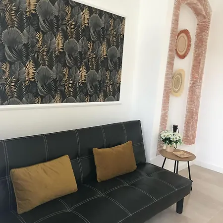 Quinta Dos Canais * Setúbal