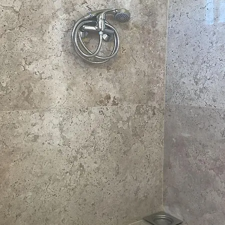 Quinta Dos Canais Casa de Campo