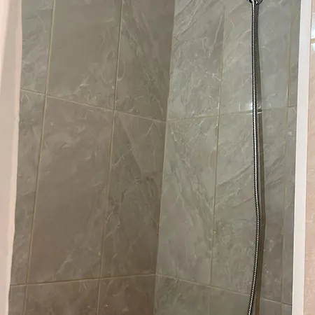 Quinta Dos Canais Casa de Campo Setúbal