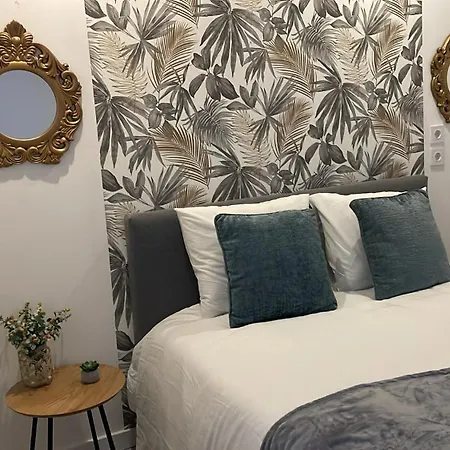 Quinta Dos Canais Setúbal