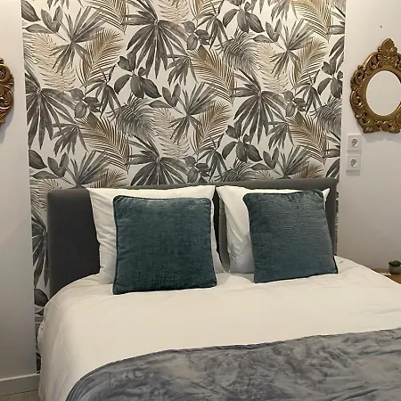 Quinta Dos Canais Setúbal