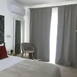 Casa rural Quinta Dos Canais Setúbal