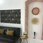 Quinta Dos Canais *