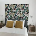 Quinta Dos Canais * Setúbal