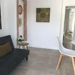 Casa rural Quinta Dos Canais Setúbal
