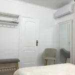 Casa rural Quinta Dos Canais