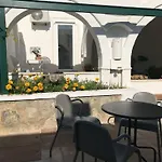 Quinta Dos Canais Setúbal