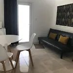 Quinta Dos Canais Casa rural *
