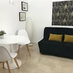 Quinta Dos Canais Casa di campagna Setúbal