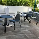 Casa rural Quinta Dos Canais Setúbal