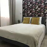 Quinta Dos Canais *