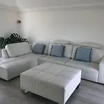 Quinta Dos Canais