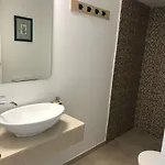 Casa rural Quinta Dos Canais