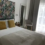 Quinta Dos Canais