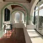 Quinta Dos Canais *