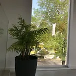 Quinta Dos Canais Setúbal
