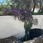 Casa rural Quinta Dos Canais Setúbal