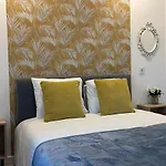 Quinta Dos Canais Setúbal