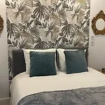 Quinta Dos Canais Setúbal