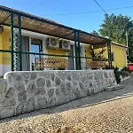 Quinta Dos Canais Casa rural Setúbal