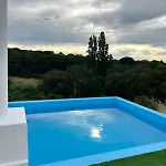 Quinta Dos Canais