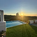 Quinta Dos Canais Casa rural