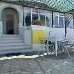 Quinta Dos Canais *
