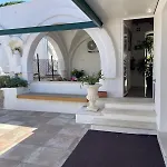 Quinta Dos Canais *