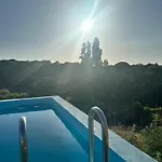 Casa rural Quinta Dos Canais