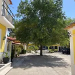 Casa rural Quinta Dos Canais Setúbal