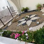 Quinta Dos Canais *