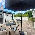 Quinta Dos Canais Casa rural Setúbal