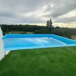 Quinta Dos Canais *