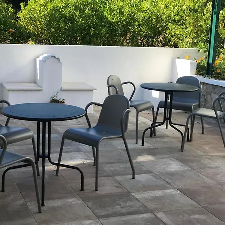 בית כפרי Quinta Dos Canais שטובל