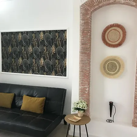 Quinta Dos Canais *