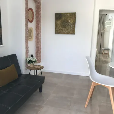 Venkovský dům Quinta Dos Canais Setúbal