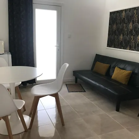 Quinta Dos Canais בית כפרי *