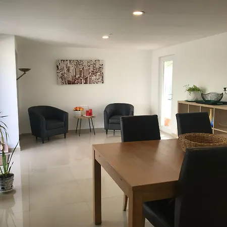 Quinta Dos Canais בית כפרי