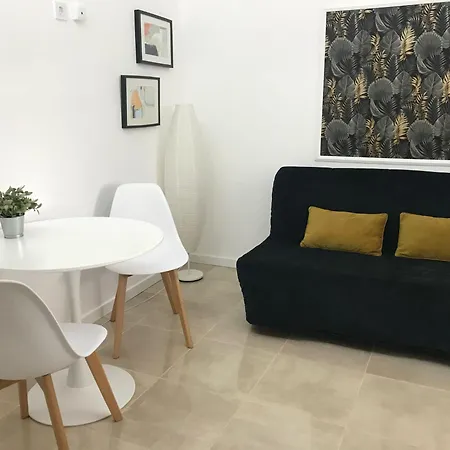 Quinta Dos Canais בית כפרי שטובל
