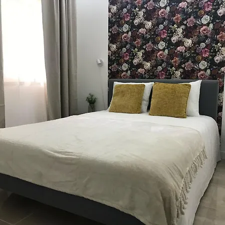 Quinta Dos Canais *