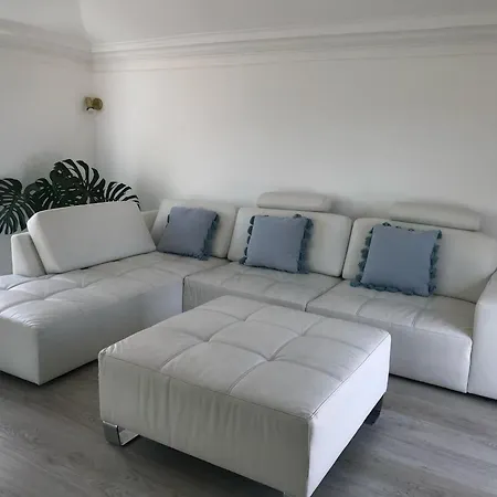 Quinta Dos Canais