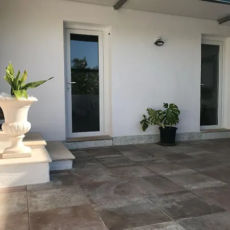 Quinta Dos Canais *