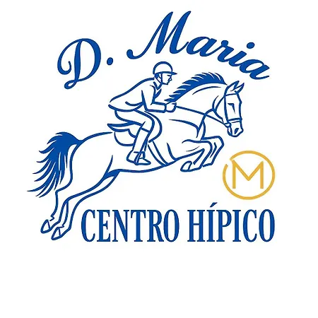 Quinta Dos Canais * שטובל