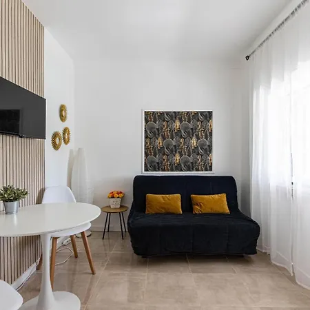 Quinta Dos Canais Venkovský dům Setúbal