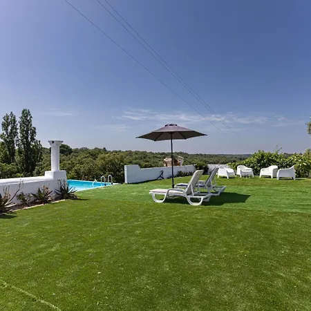 Quinta Dos Canais Landhuis *