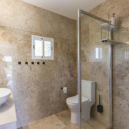 Quinta Dos Canais Setúbal