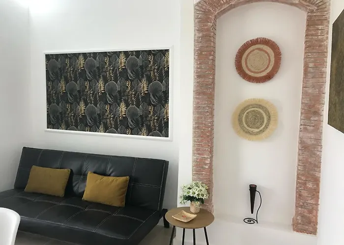 Quinta Dos Canais *